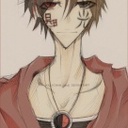 Alex Presley - @Alexthefuzzy - Twitter