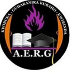 AERG - SURVIVORS