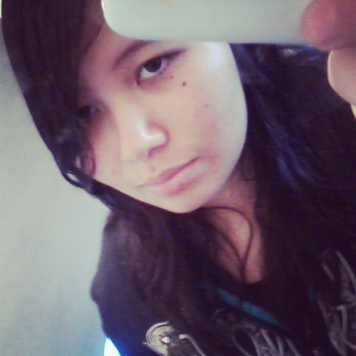 Amoo a 1D, sou uma directioner assumida, amooo a vida como ela eh!!