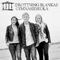 DBGY (@drottningblanka) 's Twitter Profile