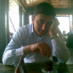 serdar 🇹🇷🇸🇩 (@serdarserdar_80) Twitter profile photo serdar 🇹🇷🇸🇩 (@serdarserdar_80) Twitter profile photo