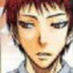 黒子のバスケに登場する赤司征十郎の非公式botです。ここでの赤司君は26歳で,とある企業の社長という設定で呟いています。女性向けです。フォロー外しはブロックでお願いします。主夫黒子君（@kuroko15_bot）とモデル黄瀬君（@kiseryo0618bot）とはご近所さんです。詳しくは説明書で。