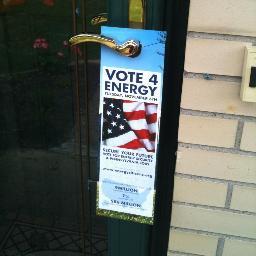 PAEnergyCitizen's profile picture. 