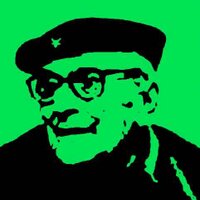 Terroir (@terroirny) 's Twitter Profile