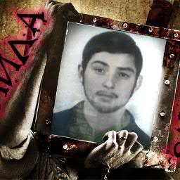 kulikov50's profile picture. 