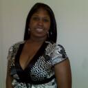 Ebony Kilpatrick - @ebcam - Twitter