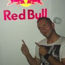 roberto mares ferrer - @romafeume - Twitter