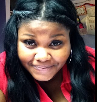 Name : Teddyy 3 #teamcuffed :) #lovable #REALEST #NEW TO THIS ! #pleasantly plump #FunnyAsHell FOLLOW FOLLOW FOLLOW.... ILL DO THE SAME !