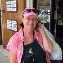 Beverly Burton - @beverlyburton49 - Twitter