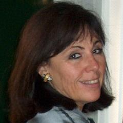 mlb228's profile picture. 