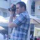 Mustafa wael oThman - @Mustafa_wael - Twitter