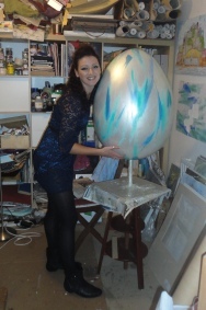 SGPGLF's profile picture. 