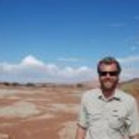 Sam Boykin (@samboykin) 's Twitter Profile