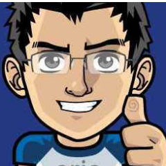 ric_chen's profile picture. Do what you love, Love what you do.