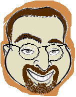 richardec's profile picture. 