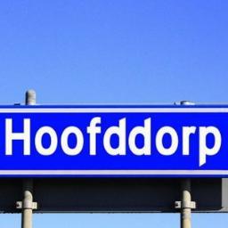 HoofddorpFeeste's profile picture. Follow @HoofddorpFeesten if you wanna be up to date about the best parties of Hoofddorp ! #PARTY