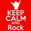 lewis marsh  - @lewismarsh17 - Twitter