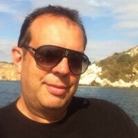 Toni Macià (@maciatoni) 's Twitter Profile