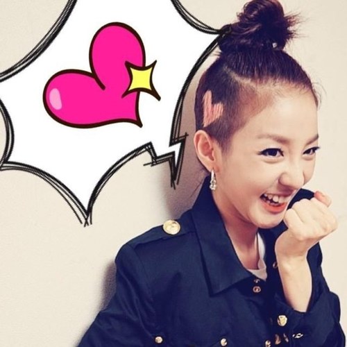 向陽108のじぇーけー‼ハンドとバンドが好き♥あと、ルーニーも？！韓国すきー、永遠のじゅんぺんですwよろしくね(*^◯^*)