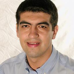 Paraguayo l Abogado y Escribano Público UNA l Master Gestión Estratégica de RRHH Univ. Americana🎓
Olimpista⚪⚫⚪ Colorado🚩