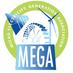 Mega Smart (@megampower) Twitter profile photo
