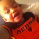 Katrina New - @katrina_new - Twitter