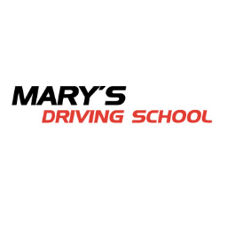 Based in Croxley Green, available for lessons within a 10 mile radius. Tweet me if you're interested.
Email: marydrivertraining@gmail.com
Phone: 07748621983