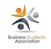 welcome to the official Business Student Association club Twitter account @ Uni of Sharjah .This account concerns our college activities, seminars, and events.