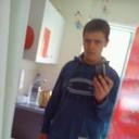 ben david joe hyde - @hydeyho19 - Twitter