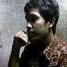 feryirawan22's profile picture. Premium Domain
