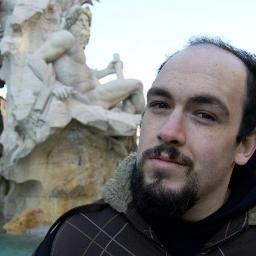 Lovebreeder1's profile picture. Bass player, music lover.