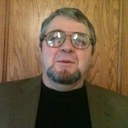 Steve Scobee - @steve_scobee - Twitter