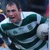 Gerry Quinlan (@gerryq1) Twitter profile photo