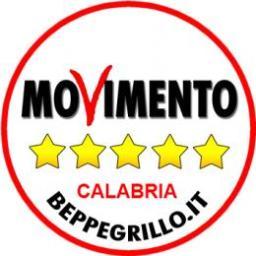 Liberi cittadini calabresi in moVimento per cambiare la nostra regione..