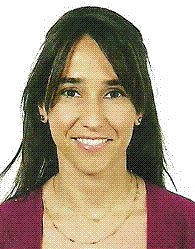 Graduada en Traducción e Interpretación 2014. Universidad de Salamanca