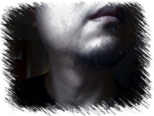 fatstore's profile picture. love painting n coffee