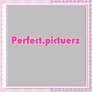 Perfectpicturez's profile picture. 