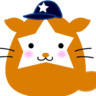 arsedaku's profile picture. アーセナル。ベイスターズ。MLB。木多康昭。無敗優勝の前年から。不快なツイート多めです。