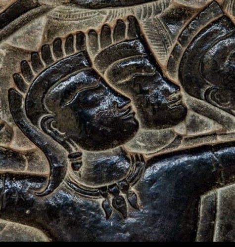 vmcgen51's profile picture. Just a simple guy who likes simple life.