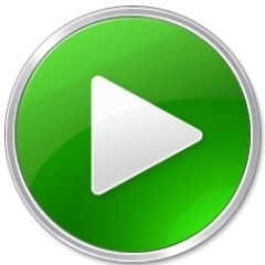 #UniaccTV