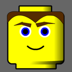 seb_dl's profile picture. Architecte IT,  passionné de nouvelles technologies, d'infos insolites et de sports