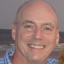 Matt Rowles - @matt_rowles - Twitter