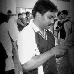 kiddyvinod's profile picture. Nothing to say abt me...  Dont look into the past... dont think abt future.... live for present today.... thats all abt me ....