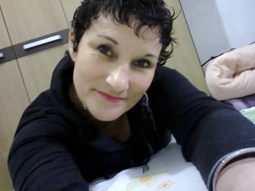 ola galera adoraria fazer novas amizades boas e sadias...bjusssssssss