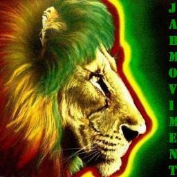 “Cantai a Deus, cantai louvores ao seu nome, louvai aquele que vai sobre os céus, pois o seu nome é Jah, exultai diante dele.”  salmo 68, versículo 4