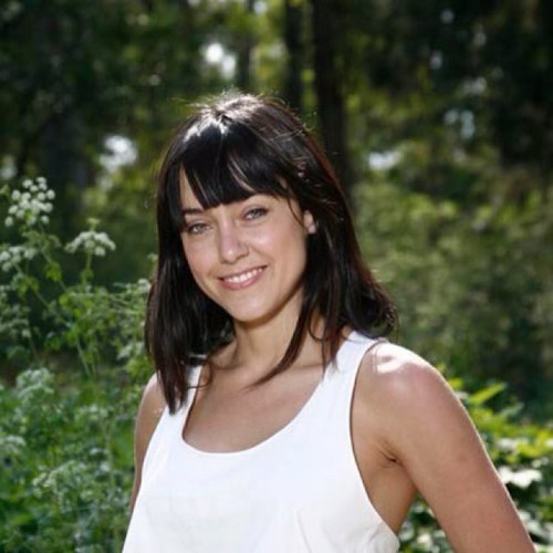 CarboneCamila's profile picture. 