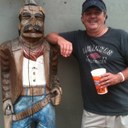 randy ring - @ringer1414 - Twitter