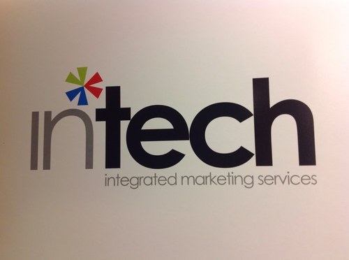 Helping businesses improve marketing ROI by integrating web based technologies and high quality print products and marketing services.