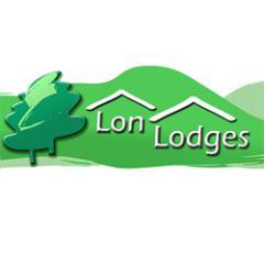 LonLodges's profile picture. Ash & Sycamore Lodges offer luxury accommodation situated on a family farm, within the beautiful countryside of Mid Wales