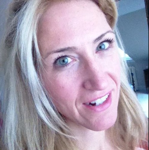 plantsymom's profile picture. Newly Plant Based. Mom. Full-Time Teacher. Sometimes Runner.